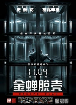 【逃亡】禅狱工作室2165 炮机,窒息,强制高潮 残忍10天完整版